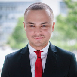 Björn Döll