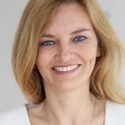 Annette Urbanski