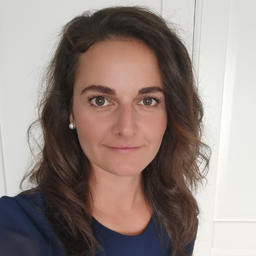 Dominique Waegner