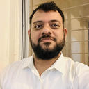 Abhijit Bhandari