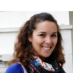 Sofia Simoes