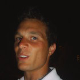 Mario Prell