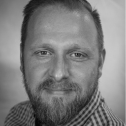 Stefan Koop