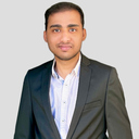 Bharath Chodavarapu