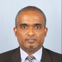 K. K. dhanushka Sandakelum