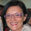 Renata Makanec