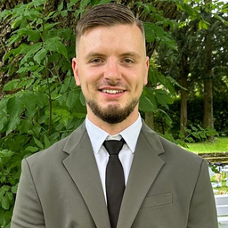 Alexander Serba