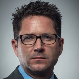 Thomas Kreitlow's profile picture