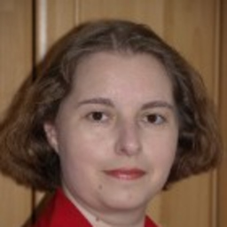 Karin Wunderlich