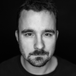 Björn Langenkämper