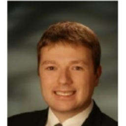 Thomas Saftig