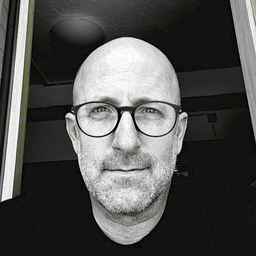 Dirk Cordes