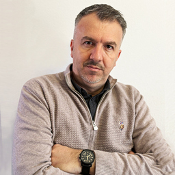 Kristijan Bojic
