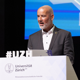 Roger Büchel