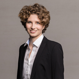 Dr. Kathrin Hitzing's profile picture