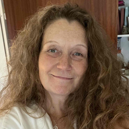Bettina Sowinski