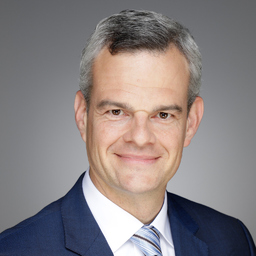 Karsten Sensen