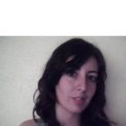 Inma Escuderos