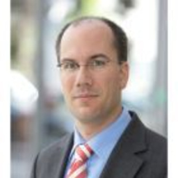 Markus Niewerth