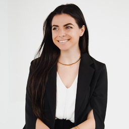 Leonie Laskowitz