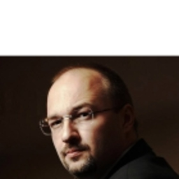 Tomasz Kwoczak
