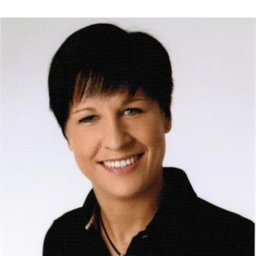 Pamela Richter