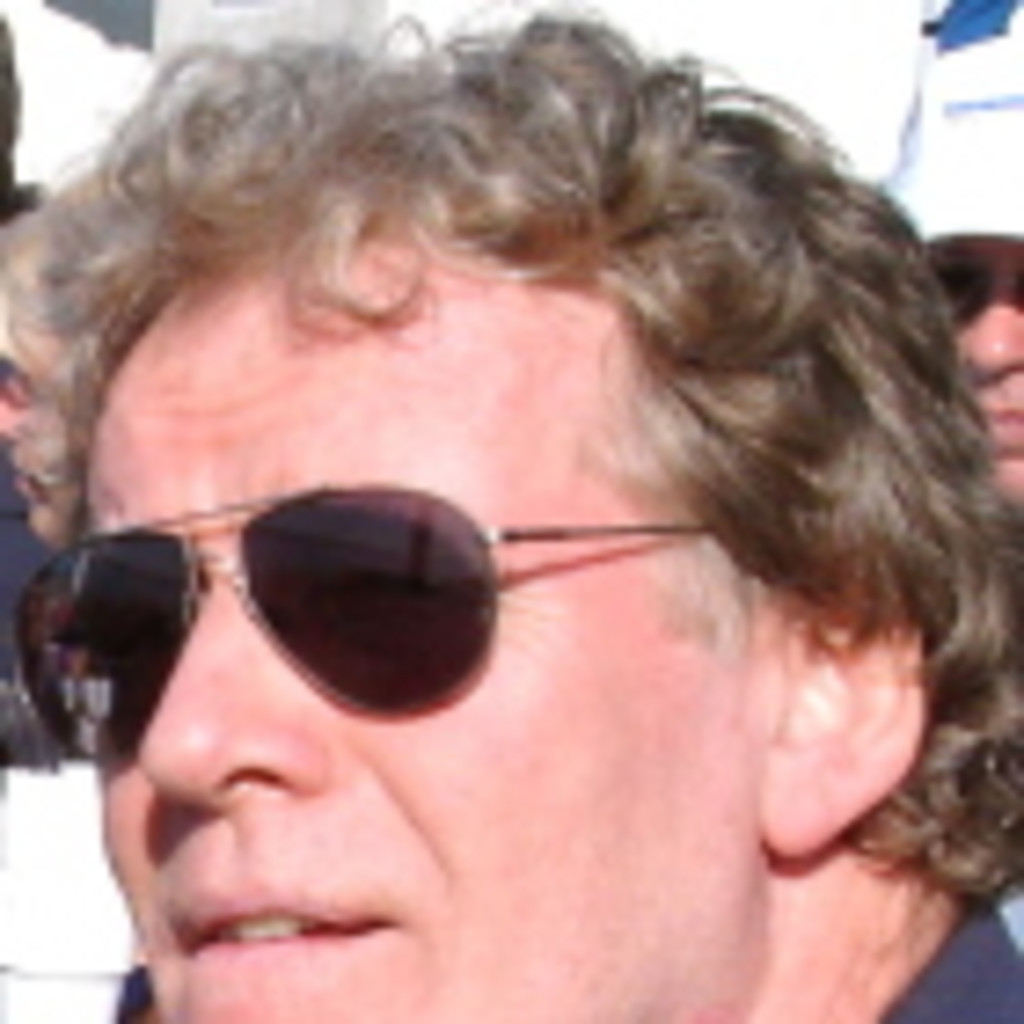 Klaus W. Schneider Sozialpädagoge Impello g GMbH XING