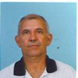 JUVENAL SEGUNDO RINCON
