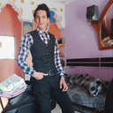 Mohamed El Gharibi