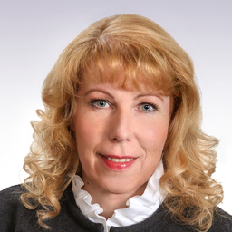 Mag. Andrea Futterknecht