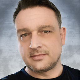 Erman Ducqué