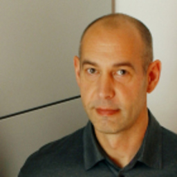 Otto Meyer