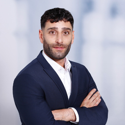 Armin Hellali Milani