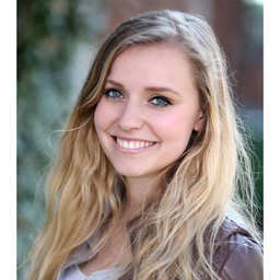 Melissa Siegert
