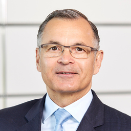 Dirk Barnkothe