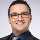 Dr. Ali Hosseini Tabatabaei