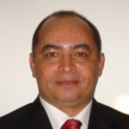 ARGENIS CAMERO