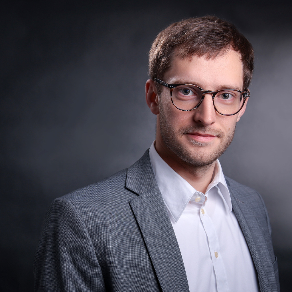 Sven Schulz Sven Schulz