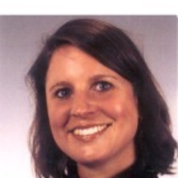 Sandra Meyer