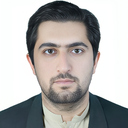 Mehmood Ul Hassan