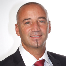 Hasan Dalgic