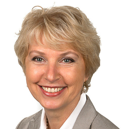 Monika Fischer