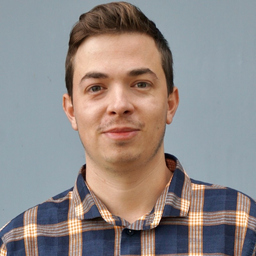 Jakub Jaluvka
