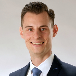 Dr. Tobias Setzer
