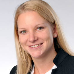 Monika Antosik's profile picture