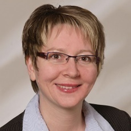 Ala Scheidler