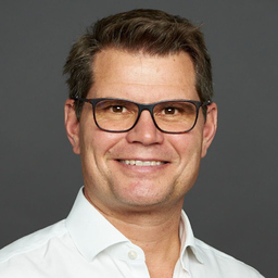 Christoph Pautke