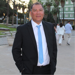 Eduardo Guillen