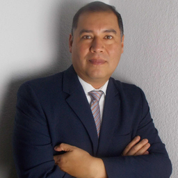 Eduardo Guillen