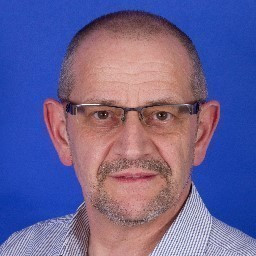 Michael Röder
